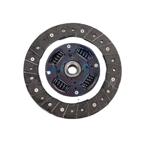 Rep# 22300-R60-005 22300R60005 لوحة ضغط القابض 1 قطعة/مجموعة in Kuwait