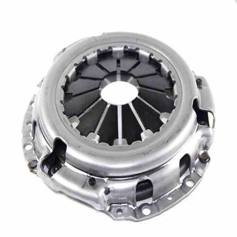 Rep# 22300-PWA-005 22300PWA005 لوحة ضغط القابض 1 قطعة/مجموعة in Kuwait