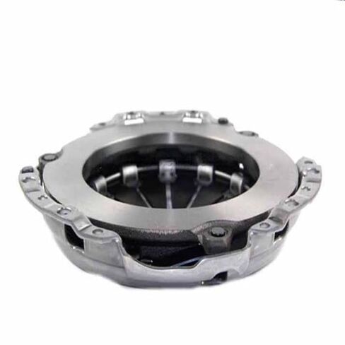 Rep# 22300-PWA-005 22300PWA005 لوحة ضغط القابض 1 قطعة/مجموعة in Kuwait