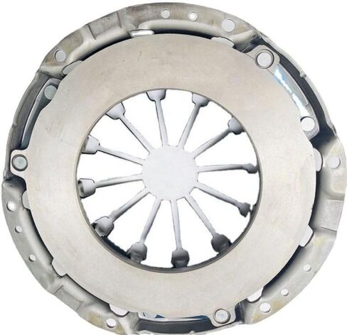 PARTS# 22300-RAA-003 22300RAA003 Clutch pressure plate 1pack in Kuwait