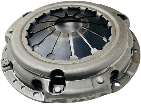 PARTS# 22300-RAA-003 22300RAA003 Clutch pressure plate 1pack in Kuwait