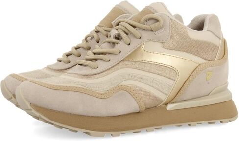 Gioseppo (GIOS6) Women's Low-top Sneaker in Saudi Arabia
