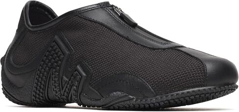 Merrell Womens Relay Fly Zip Se in Saudi Arabia