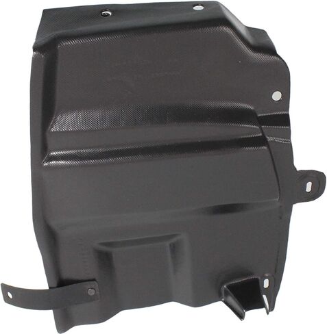 Garage-Pro Engine Splash Shield for NISSAN MAXIMA 2009-2014 Under Cover RH in Saudi Arabia