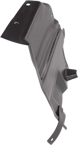 Garage-Pro Engine Splash Shield for NISSAN MAXIMA 2009-2014 Under Cover RH in Saudi Arabia