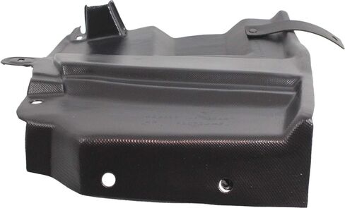 Garage-Pro Engine Splash Shield for NISSAN MAXIMA 2009-2014 Under Cover RH in Saudi Arabia
