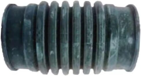 أجزاء # 17251-RSA-G00 17251RSAG00 أنبوب دخول الهواء 1 قطعة/الحزمة HUUUGE-PARRRT in Kuwait