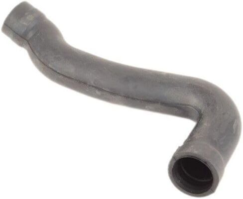 الأجزاء # 2721421083 أنبوب هواء 1 قطعة/عبوة HUUUGE-PARRRT in Kuwait