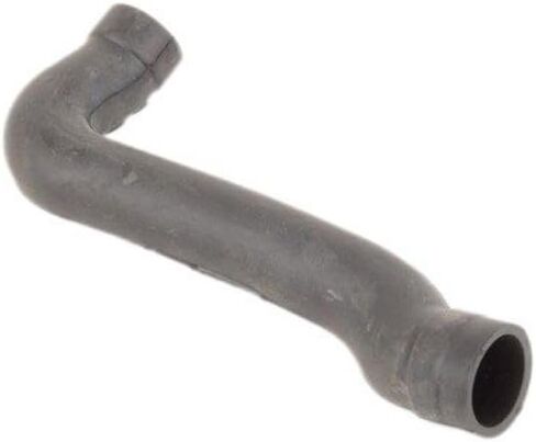 الأجزاء # 2721421083 أنبوب هواء 1 قطعة/عبوة HUUUGE-PARRRT in Kuwait