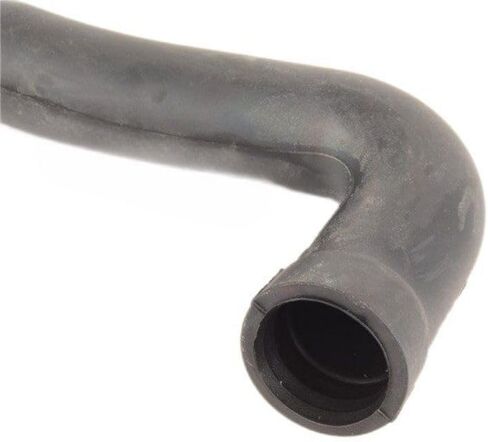 الأجزاء # 2721421083 أنبوب هواء 1 قطعة/عبوة HUUUGE-PARRRT in Kuwait