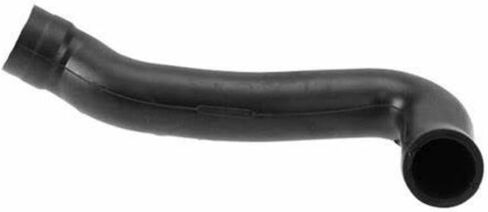 الأجزاء # 2721421083 أنبوب هواء 1 قطعة/عبوة HUUUGE-PARRRT in Kuwait