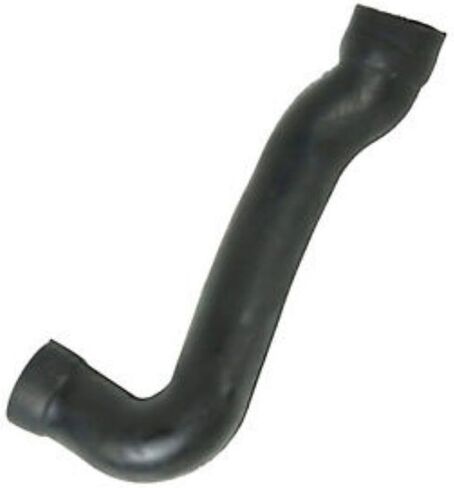 الأجزاء # 2721421083 أنبوب هواء 1 قطعة/عبوة HUUUGE-PARRRT in Kuwait