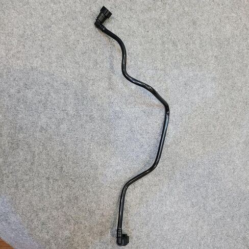 Parts# 2710180712 air pipe 1pc/pack HUUUGE-PARRRT in Kuwait