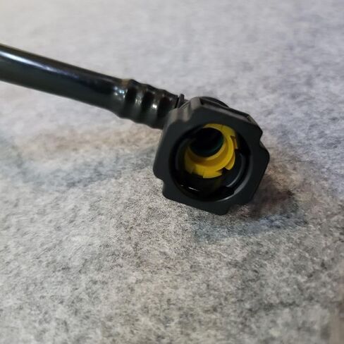 Parts# 2710180712 air pipe 1pc/pack HUUUGE-PARRRT in Kuwait