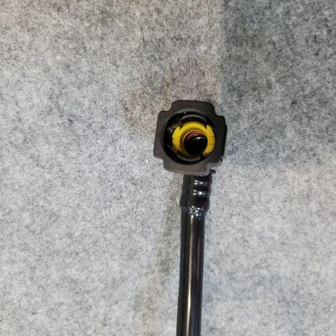 Parts# 2710180712 air pipe 1pc/pack HUUUGE-PARRRT in Kuwait