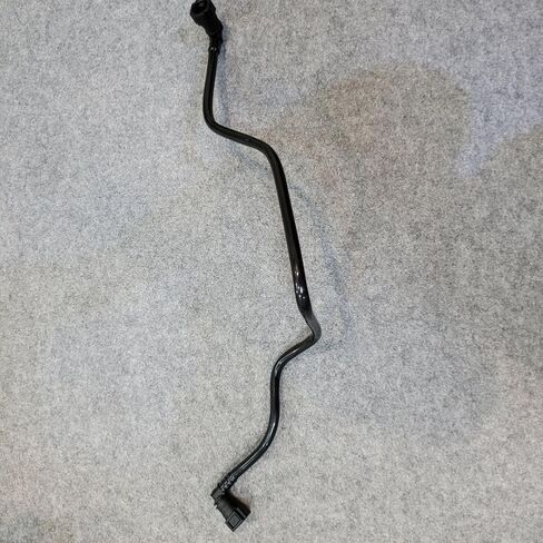 Parts# 2710180712 air pipe 1pc/pack HUUUGE-PARRRT in Kuwait