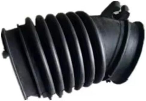 أجزاء # 17225-RZP-G00 17225RZPG00 أنبوب دخول الهواء 1 قطعة/الحزمة HUUUGE-PARRRT in Kuwait