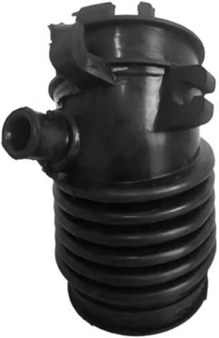 أجزاء # 17225-RZP-G00 17225RZPG00 أنبوب دخول الهواء 1 قطعة/الحزمة HUUUGE-PARRRT in Kuwait