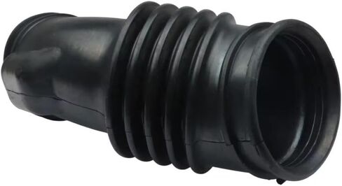 الأجزاء # 17228-RYE-A00 17228RYEA00 أنبوب دخول الهواء 1 قطعة/الحزمة HUUUGE-PARRRT in Kuwait