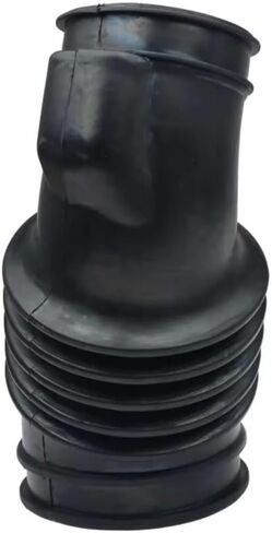 الأجزاء # 17228-RYE-A00 17228RYEA00 أنبوب دخول الهواء 1 قطعة/الحزمة HUUUGE-PARRRT in Kuwait