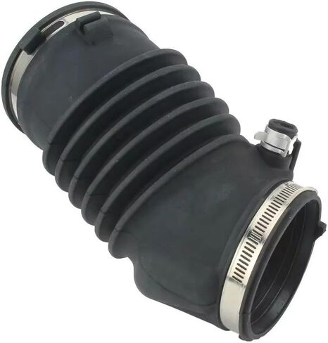 الأجزاء # 17228-RYE-A00 17228RYEA00 أنبوب دخول الهواء 1 قطعة/الحزمة HUUUGE-PARRRT in Kuwait