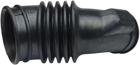 الأجزاء # 17228-RYE-A00 17228RYEA00 أنبوب دخول الهواء 1 قطعة/الحزمة HUUUGE-PARRRT in Kuwait