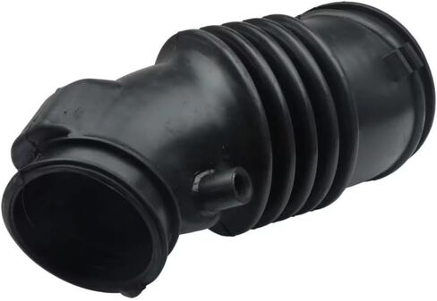 الأجزاء # 17228-RYE-A00 17228RYEA00 أنبوب دخول الهواء 1 قطعة/الحزمة HUUUGE-PARRRT in Kuwait