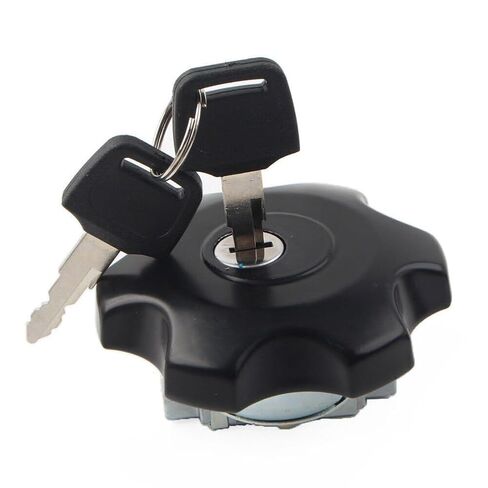 Motorcycle Ignition Switch Lock Set w/Keys - Ignition,Gas Cap & Helmet Lock for Suzuki DRZ400S 2000-2024 /Suzuki DRZ400SM 2005-2024 in Saudi Arabia