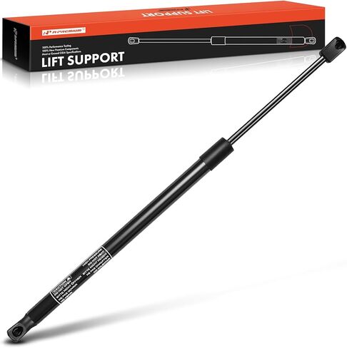 A-Premium Front Hood Lift Support Shock Strut Compatible with Buick Enclave Sport Utility 2008-2017 in Saudi Arabia