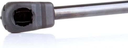 رفع غطاء المحرك الأمامي الأيسر والأيمن يدعم استبدال دعامات الصدمات لفورد كراون فيكتوريا 1998-2011 لميركوري جراند ماركيز 2006-2011 لميركوري مارودر 2003-2004 مجموعة من 2 in Kuwait