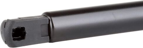 رفع غطاء المحرك الأمامي الأيسر والأيمن يدعم استبدال دعامات الصدمات لفورد كراون فيكتوريا 1998-2011 لميركوري جراند ماركيز 2006-2011 لميركوري مارودر 2003-2004 مجموعة من 2 in Kuwait