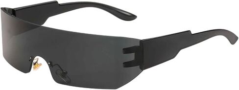 HARFINGTON Sunglasses for Women Men, PC Retro Sunglasses Sunshine Protection in Saudi Arabia