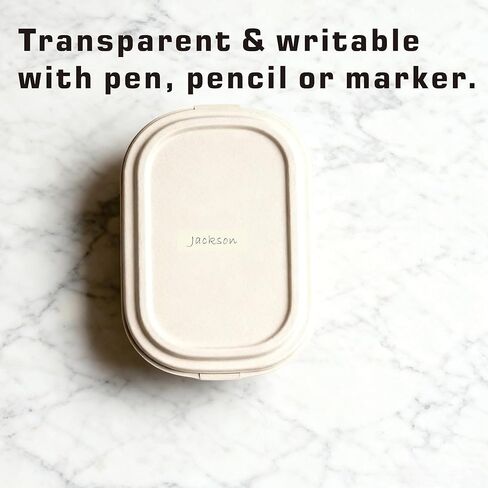 Invisible Tape Matte Finish Transparent Clear Home Office Supplies Tape Refills for Scotch Tape Dispenser Refill Value Pack 8 Rolls of Tape 3/4 x 1299 Inches 39 YD 19mm x 33m (8) in Kuwait