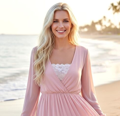 3 قطع من غطاء فتحة العنق المنخفضة، غطاء فتحة الصدر من الدانتيل، غطاء فتحة الصدر من الدانتيل، فتحة علوية من الدانتيل، حمالة صدر قابلة للتمدد، لفافة على الصدر، حشوات محتشمة لفساتين منخفضة القطع، متعددة الألوان in Kuwait