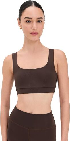 تبختر هذه الصدرية جولي النسائية in Kuwait