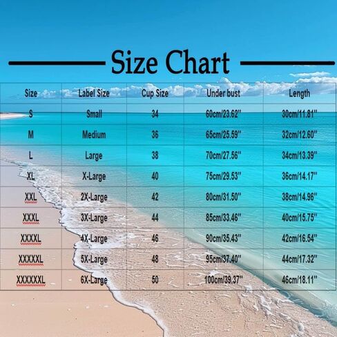 Ruziyoog Bralette for Women Wireless Padded V Neck Bra Seamless Adjustable Straps Comfy Sleep Bra Everyday Lounge Bra in Saudi Arabia