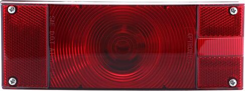 Optronics (ST16RBP) Tail Light in Saudi Arabia