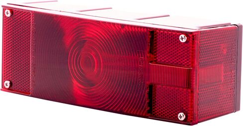 Optronics (ST16RBP) Tail Light in Saudi Arabia