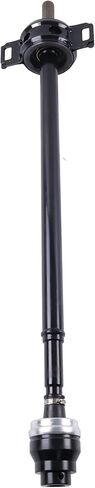 Front Prop Shaft Assembly 1334249 1334482 Compatible with Polaris Pro XD, Pro XD 2000G, Pro XD 2000D Gas/Diesel 2021-2024, with Bearing Replaces 3515075 in Saudi Arabia