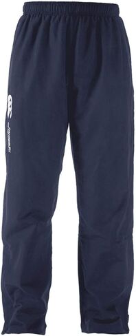 Canterbury Mens Open Hem Stadium Pant in Kuwait