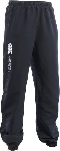 Canterbury Mens Open Hem Stadium Pant in Saudi Arabia