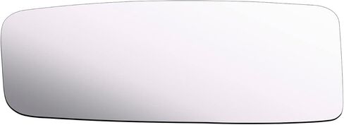 ReYee Side Mirror Glass fit for 2006-2020 Dodge Sprinter 2500 3500 Freightliner Sprinter 2500 3500 Mercedes-Benz Sprinter 1500 2500 3500 Driver Left Side Convex Adhesive in Kuwait