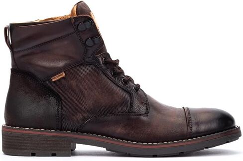 PIKOLINOS York M2M-8156 Men's Boots in Saudi Arabia