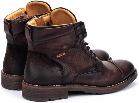 PIKOLINOS York M2M-8156 Men's Boots in Saudi Arabia