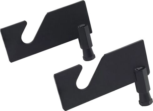 Kupo Paper Background Drive Chain Weight (KG084811) in Kuwait