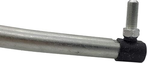 Thaekuns 194740 532194740,194741 532194741 روابط سحب لليد اليسرى واليمنى لجرارات العشب Husqvarna in Kuwait