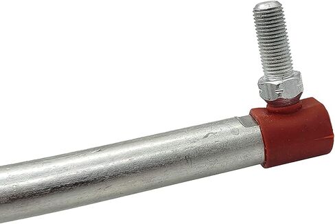 Thaekuns 194740 532194740,194741 532194741 روابط سحب لليد اليسرى واليمنى لجرارات العشب Husqvarna in Kuwait