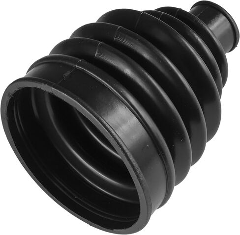 Caltric Front Axle Inner CV Boot Kit Compatible with John Deere XUV625i XUV825E XUV825M XUV855M in Saudi Arabia