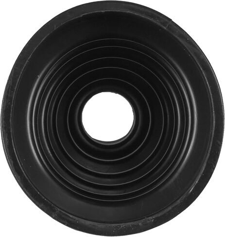 Caltric Front Axle Inner CV Boot Kit Compatible with John Deere XUV625i XUV825E XUV825M XUV855M in Saudi Arabia