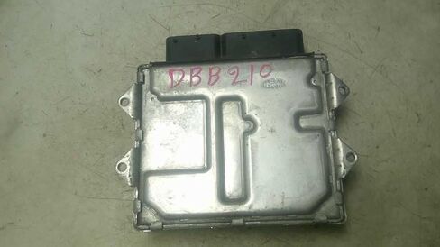 Engine ECM Control Module 1.4L Turbo Fits 14 Compatible with Dodge Dart p05150846AC 05150846AC in Saudi Arabia